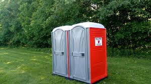 Best Standard Portable Toilet Rental  in Torrance, CA