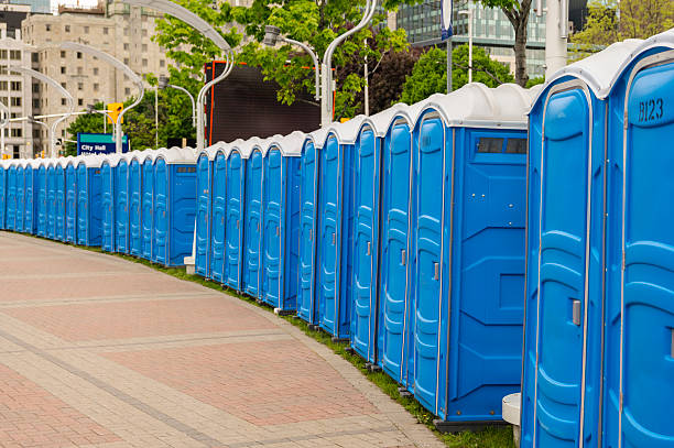 Best Hand Sanitizer Station Rental  in Torrance, CA